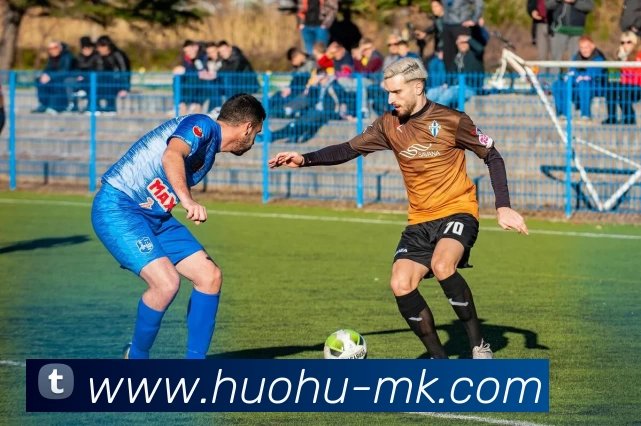 MK体育平台生态图